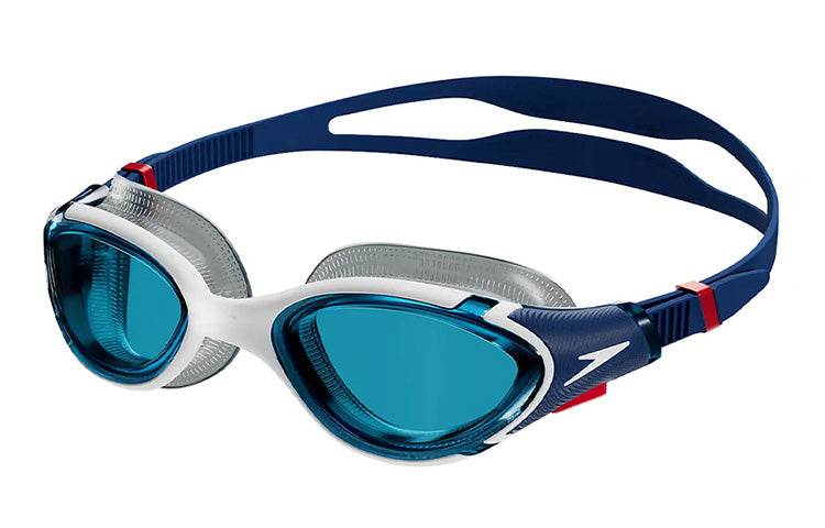 Очки для плавания Speedo Biofuse 2.0 - Boxette Shop